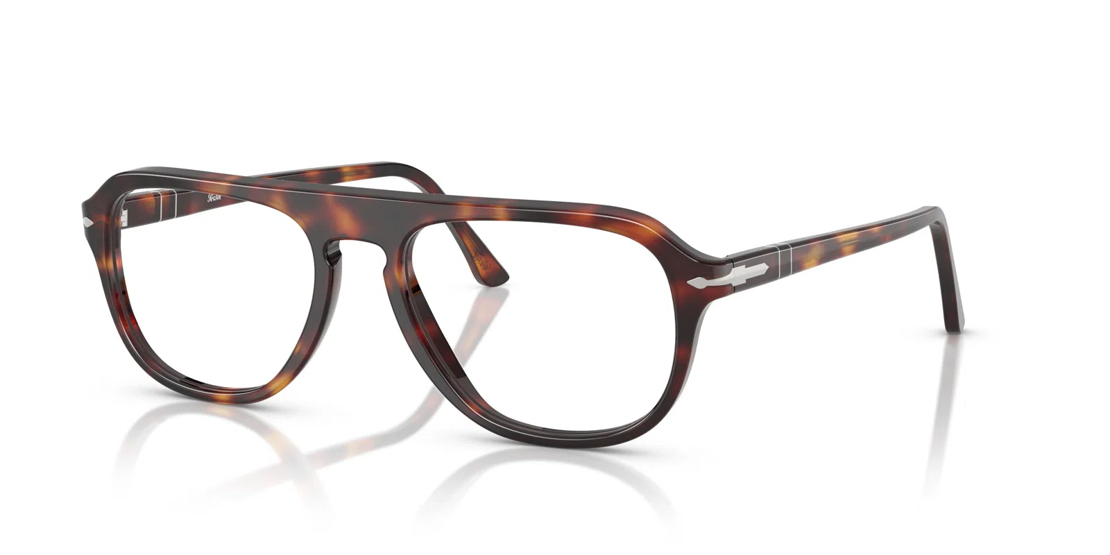 Persol 3368V Eyeglasses - view 12
